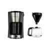 Крапельна кавоварка Russell Hobbs Heaton (27400-56) - Зображення 1