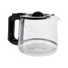 Крапельна кавоварка Russell Hobbs Heaton (27400-56) - Зображення 2