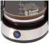 Крапельна кавоварка Russell Hobbs Heaton (27400-56) - Зображення 3