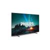 Телевизор Philips 50PUS7609/12 - Изображение 2