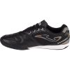 Футзалки Joma DRIBLING чорний Чол 45 (8445954831102) - Зображення 1