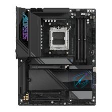 Материнская плата GIGABYTE X870E AORUS PRO