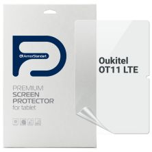 Плівка захисна Armorstandart Oukitel OT11 LTE (ARM82533)