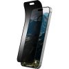 Плівка захисна UAG iPhone 16 Plus Removable Privacy Glass - Tint (14436711NA) - Зображення 2