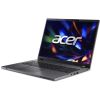 Ноутбук Acer TravelMate P2 TMP216-51-G2-TCO (NX.BB7EU.002) - Изображение 2