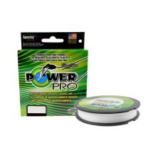 Шнур Power Pro White 135m 0.06mm 6.5lb/3.0kg (2266.96.87)