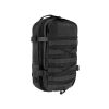 Рюкзак туристический Helikon-Tex Raccoon Mk2 24л - Cordura - Black (PL-RC2-CD-01) - Изображение 2