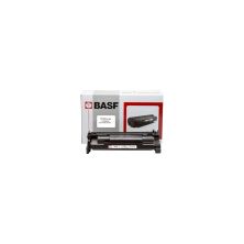 Картридж BASF HP LJ 4003/4103, MFP 4103 Black W1510X без чипа (BASF-KT-W1510X-WOC) Картридж BASF HP LJ 4003/4103, MFP 4103 Black W1510X без чипа (BASF-KT-W1510X-WOC)