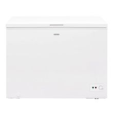 Морозильна скриня Eleyus MFD085M WH300
