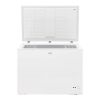 Морозильный ларь Eleyus MFD085M WH300 - Изображение 1