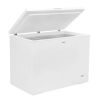 Морозильный ларь Eleyus MFD085M WH300 - Изображение 2
