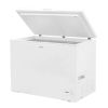 Морозильный ларь Eleyus MFD085M WH300 - Изображение 3