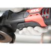 Шліфувальна машина Skil 9132 AB (AG1E9132AB) - Зображення 3