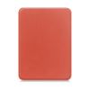 Чохол до електронної книги Armorstandart Amazon Kindle Paperwhite 12th Gen 2024 / Kindle Colorsoft Orange (ARM81969) - Зображення 1