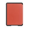 Чохол до електронної книги Armorstandart Amazon Kindle Paperwhite 12th Gen 2024 / Kindle Colorsoft Orange (ARM81969) - Зображення 2