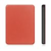 Чохол до електронної книги Armorstandart Amazon Kindle Paperwhite 12th Gen 2024 / Kindle Colorsoft Orange (ARM81969) - Зображення 3