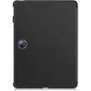 Чохол до планшета BeCover Smart Case OnePlus Pad 2 (12.1) Black (712546) - Зображення 1