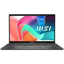 Ноутбук MSI Modern 15 F13MG-272XUA (9S7-15S121-272)