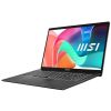 Ноутбук MSI Modern 15 F13MG-272XUA (9S7-15S121-272) - Изображение 2