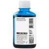 Чернила Barva Epson universal 1, water-soluble, 180г, light blue (EU1-749) - Изображение 1