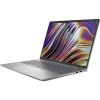 Ноутбук HP ZBook Power G11A (5G483ES) - Изображение 2