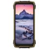 Мобільний телефон Blackview BV7300 6/256GB Yelow (6931548319023) - Зображення 1