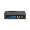 VoIP-шлюз Grandstream HT812 v2 - Изображение 1