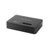 VoIP-шлюз Grandstream HT812 v2 - Изображение 2