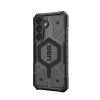 Чехол для мобильного телефона UAG Samsung Galaxy S25+ Pathfinder Clear with Magnet Ash (214484113131) - Изображение 1