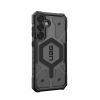 Чехол для мобильного телефона UAG Samsung Galaxy S25+ Pathfinder Clear with Magnet Ash (214484113131) - Изображение 2