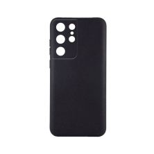 Чехол для мобильного телефона BeCover Samsung Galaxy S25 Ultra SM-S938 Black (712902)