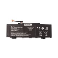 Аккумулятор для ноутбука HP Pavilion X360 14 Series (PC03) 11.55V 3400mAh PowerPlant (NB462346)