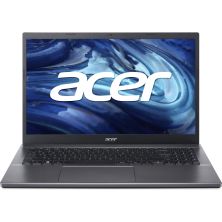 Ноутбук Acer Extensa EX215-55 (NX.EH9EU.006)