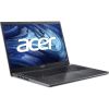 Ноутбук Acer Extensa EX215-55 (NX.EH9EU.006) - Зображення 1