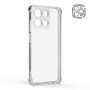 Чохол до мобільного телефона Armorstandart Air Force Motorola G15 Camera cover Clear (ARM82958) - Зображення 1