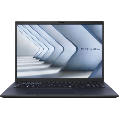 Ноутбук ASUS ExpertBook B3 B3604CVA-QV1327 (90NX07B1-M01E10)