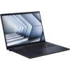 Ноутбук ASUS ExpertBook B3 B3604CVA-QV1327 (90NX07B1-M01E10) - Изображение 1