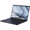 Ноутбук ASUS ExpertBook B3 B3604CVA-QV1327 (90NX07B1-M01E10) - Изображение 2