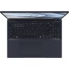 Ноутбук ASUS ExpertBook B3 B3604CVA-QV1327 (90NX07B1-M01E10) - Изображение 3