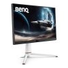 Монитор BenQ EX271U (9H.LN2LB.QBE) - Изображение 1