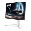 Монитор BenQ EX271U (9H.LN2LB.QBE) - Изображение 2