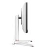 Монитор BenQ EX271U (9H.LN2LB.QBE) - Изображение 3