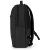 Рюкзак туристический Gabol Backpack Bonus 14L Black (413355-001) (930735) - Изображение 1