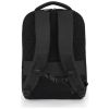 Рюкзак туристический Gabol Backpack Bonus 14L Black (413355-001) (930735) - Изображение 2