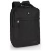 Рюкзак туристический Gabol Backpack Bonus 14L Black (413355-001) (930735) - Изображение 3