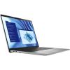 Ноутбук Dell Latitude 7455 (N004L745514UA_WP) - Зображення 1