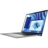 Ноутбук Dell Latitude 7455 (N004L745514UA_WP) - Зображення 2