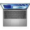 Ноутбук Dell Latitude 7455 (N004L745514UA_WP) - Зображення 3