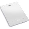 Весы кухонные Gorenje KT10LBW - Изображение 3