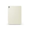 Чехол для планшета BeCover Ultra Slim Origami Magnetic Apple iPad Mini 7 2024 Beige (712948) - Изображение 2